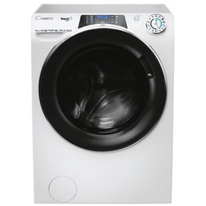 Пральна машина Candy RP4146BWMBC/1-S