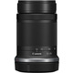 Об'єктив Canon RF-S 55-210mm f/5-7.1 IS STM (5824C005)