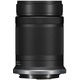 Об'єктив Canon RF-S 55-210mm f/5-7.1 IS STM (5824C005)
