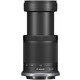 Об'єктив Canon RF-S 55-210mm f/5-7.1 IS STM (5824C005)