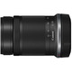 Об'єктив Canon RF-S 55-210mm f/5-7.1 IS STM (5824C005)