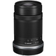 Об'єктив Canon RF-S 55-210mm f/5-7.1 IS STM (5824C005)