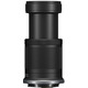 Об'єктив Canon RF-S 55-210mm f/5-7.1 IS STM (5824C005)