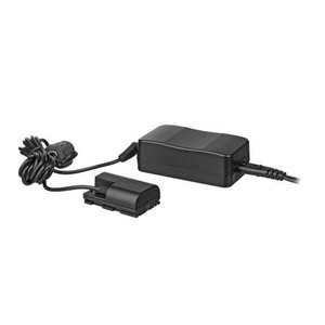 Блок питания Canon AC-E6N