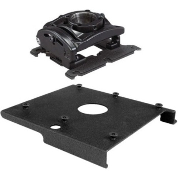 Стельове кріплення проектора Chief RPM, консоль для JVC, CineVersum