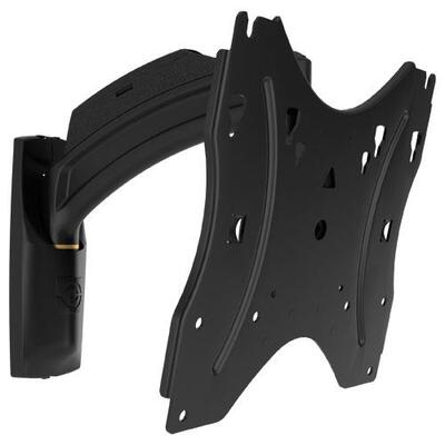 Крепление наклонно-поворотное ТВ 10-40" Chief Thinstall TS110SU