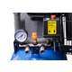 Компреcсор воздушный EnerSol ES-AC670-120-3PRO