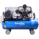 Компреcсор воздушный EnerSol ES-AC670-120-3PRO