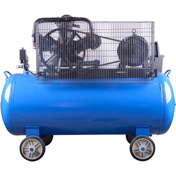 Компресор EnerSol ES-AC850-300-3PRO