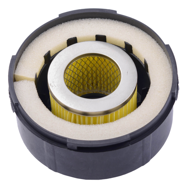 Компресор EnerSol ES-AC850-300-3PRO