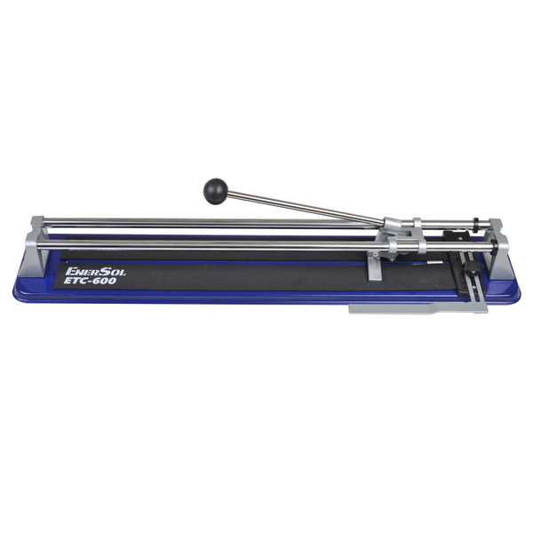 Плиткорез ручной EnerSol ETC-600