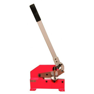 Перо Huion HS200