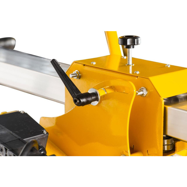 Каменеріз Lumag STM3501200PRO