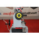 Токарний верстат Holzmann DBK 1500