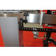 Токарний верстат Holzmann DBK 1500