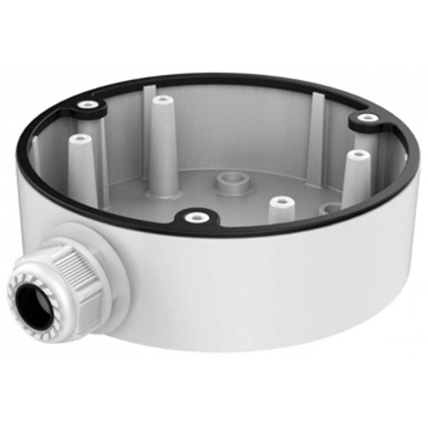 Комутаційна коробка DS-1280ZJ-DM46