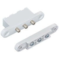 Контактна група DLK-404-3