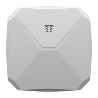 Tiras Orion NOVA X (white) ППК Тірас