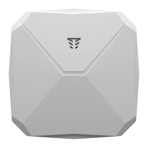 Tiras Orion NOVA X (white) ППК Тірас