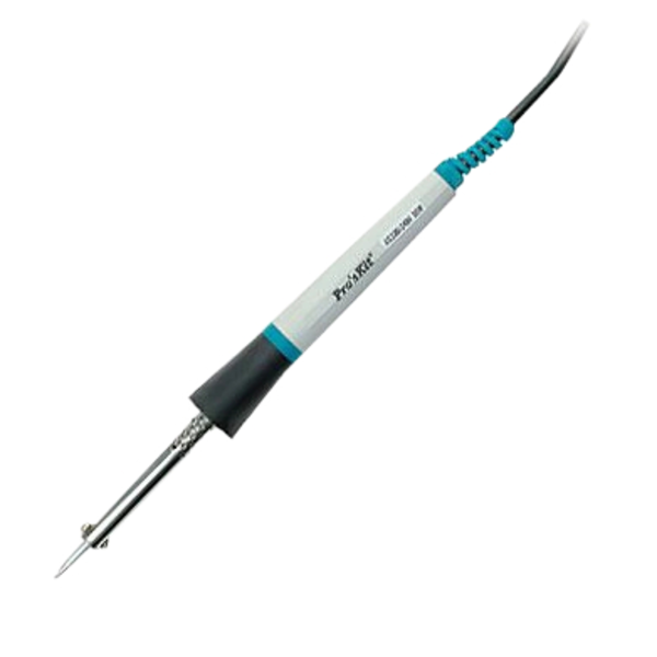 Паяльник Pro'sKit 8PK-S120NB-30