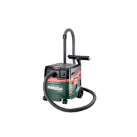 Metabo AS 20 L PC (602083000) Пилосос