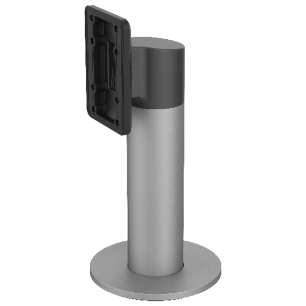 Кронштейн DS-KAB6-ZU1