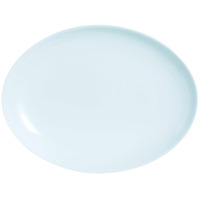Блюдо овальне Luminarc Diwali 33 см (D7481)