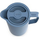 Термоглечик Tefal Motiva, 1л, голубой (N4170310)