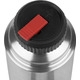 Термос Tefal Senator 0.7 л Steel (K3063314)