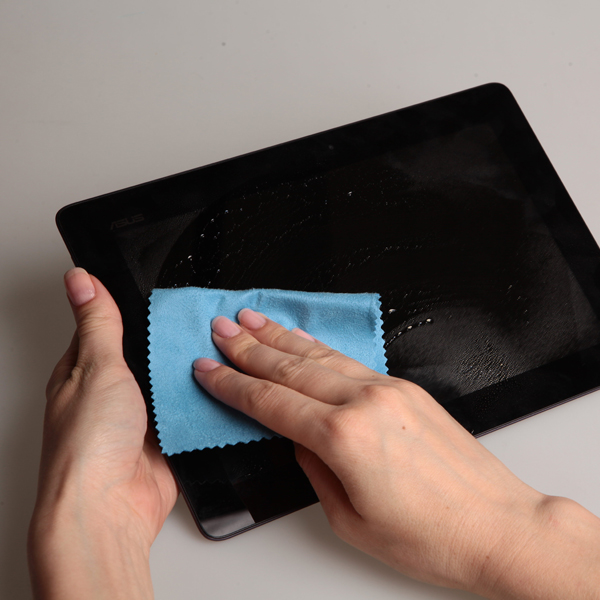 Чистящий набор ColorWay набор 2 в 1 для мониторов (CW-4129)