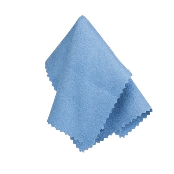 Чистящий набор ColorWay набор 2 в 1 для мониторов (CW-4129)