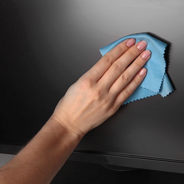 Чистящий набор ColorWay набор 2 в 1 для мониторов (CW-4129)