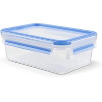 Контейнер Tefal MasterSeal 550 мл (K3021112)