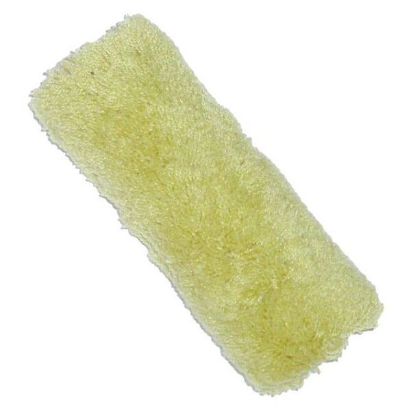 Точковий валик INTERTOOL KT-4435 размером 150x30x6 мм