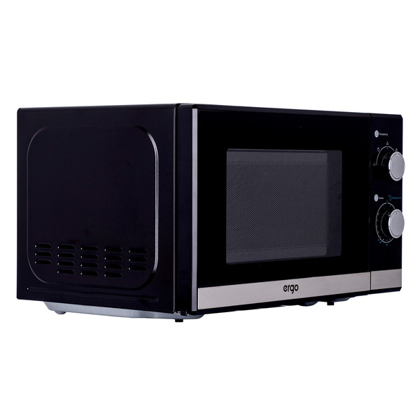 Мікрохвильова піч ERGO EM-2040