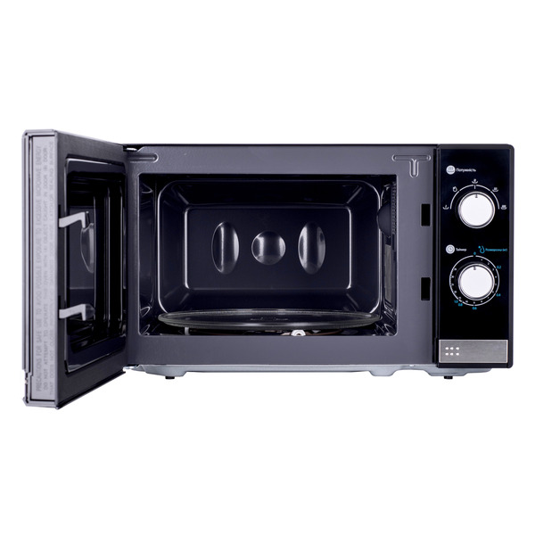 Мікрохвильова піч ERGO EM-2040