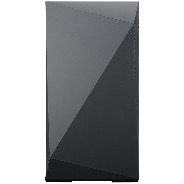 Корпус Zalman Z1ICEBERG