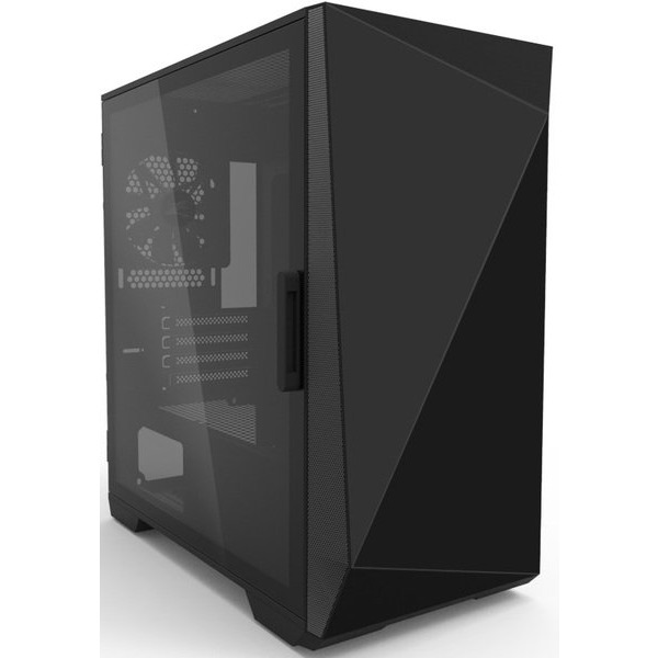 Корпус Zalman Z1ICEBERG