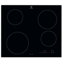 Варильна поверхня ELECTROLUX EIB60420CK (949492531)