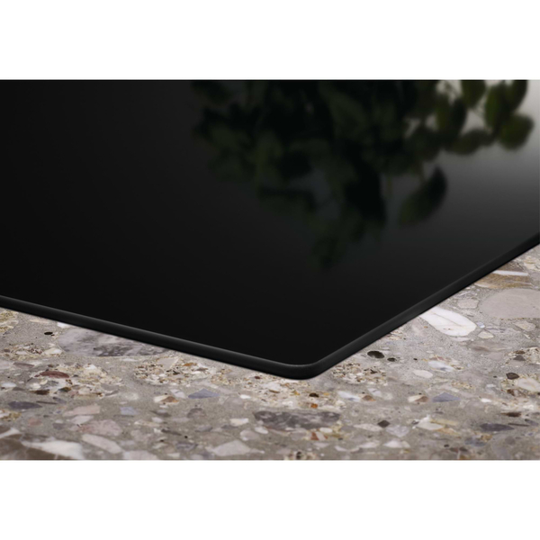 Варильна поверхня ELECTROLUX EIB60420CK (949492531)