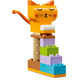 LEGO Classic Творчі улюбленці 11034