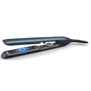 Утюжок (Випрямляч) для волосся Philips BHS752/00