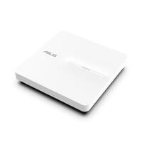 Точка доступу ASUS ExpertWIFI EBA63 AX3000, 1xGE LAN, PoE, MESH (90IG0880-MO3C00)