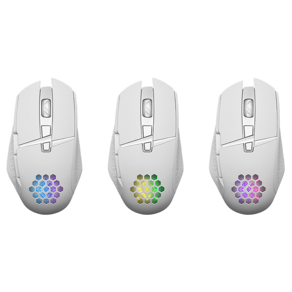 Миша DEFENDER Glory GM-514 52513