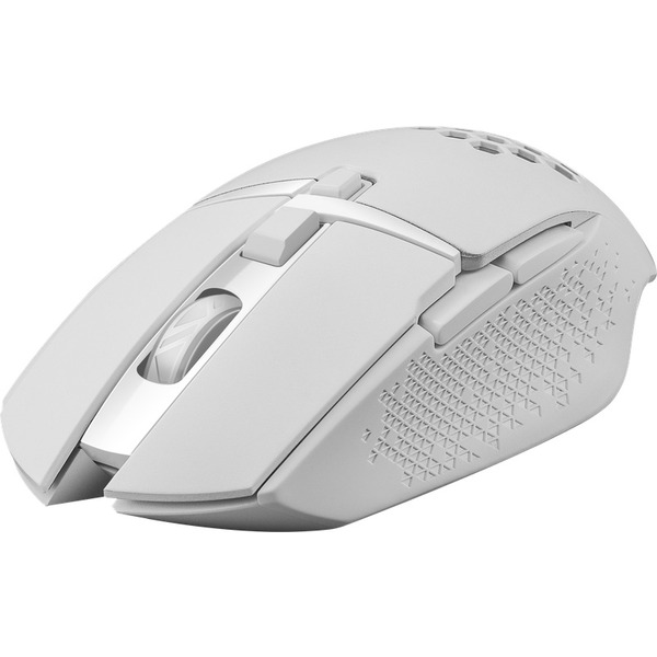 Миша DEFENDER Glory GM-514 52513