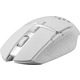 Миша DEFENDER Glory GM-514, LED White (52513)