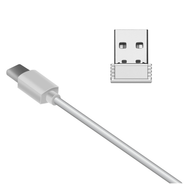 Миша DEFENDER Glory GM-514 52513