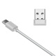 Миша DEFENDER Glory GM-514, LED White (52513)
