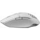 Миша DEFENDER Glory GM-514, LED White (52513)
