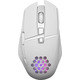 Миша DEFENDER Glory GM-514, LED White (52513)